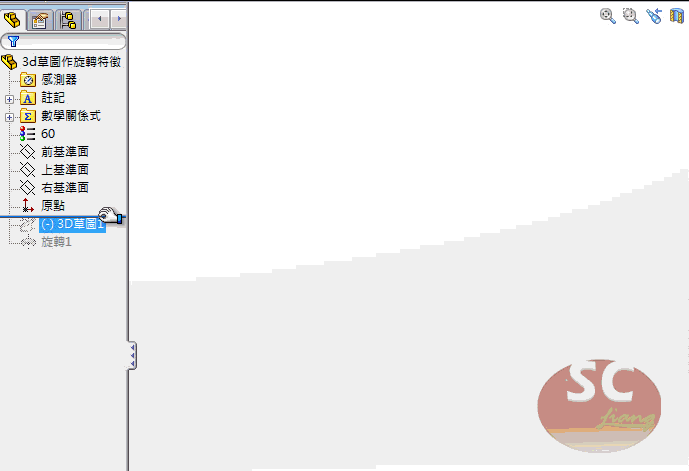 capture-1.gif