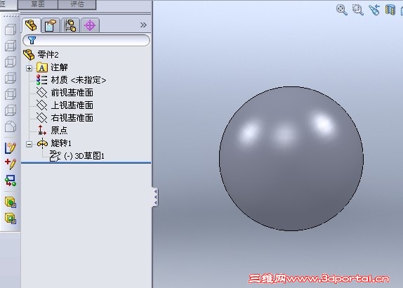 δ.jpg