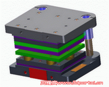 ����ģ��ർ�����α���ģ������� - ����.gif