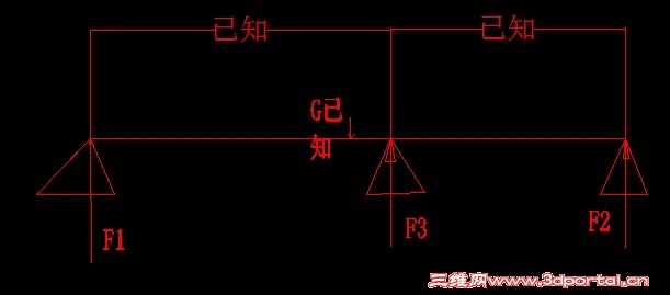 ĳȺ͸֧ľ֪ģ֪ģ֧