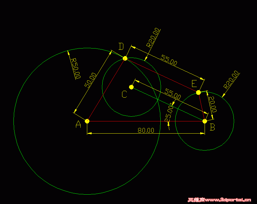 QQͼ20130109091235.gif
