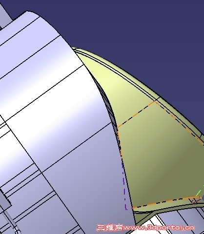 ����Ӻ��Ť��