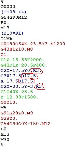 RС���������λ��