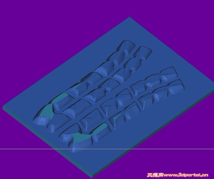 δ.jpg