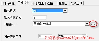 21.jpg