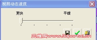 `8K)WUODRLB96Y[1FSD57M9.jpg