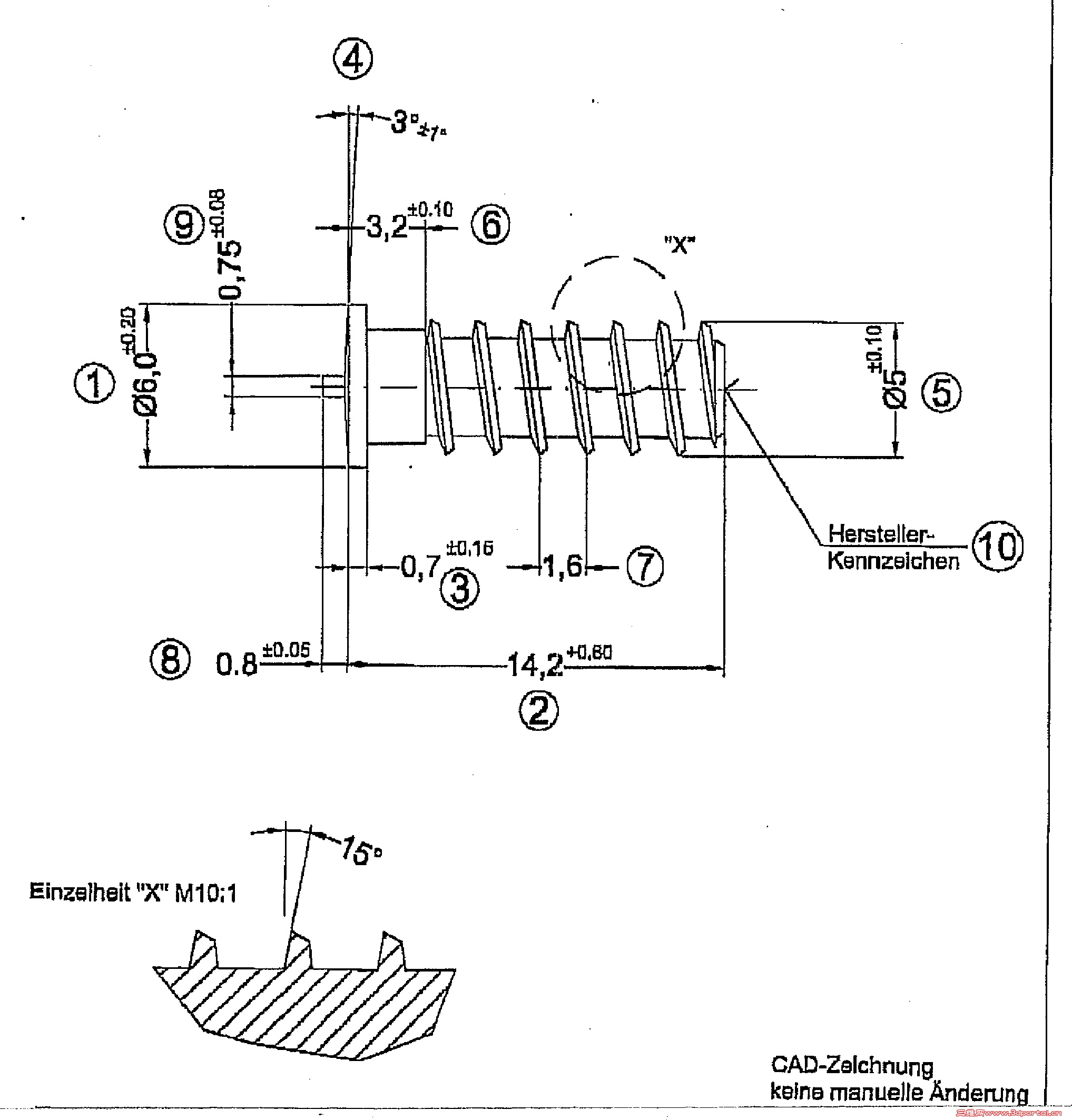 RFQ 42012-KB3 screw and weld .jpg