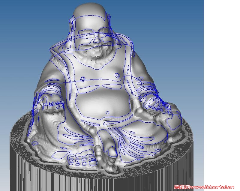 Ŀ�����ҳ�360 �ȵ��N�υ^.JPG