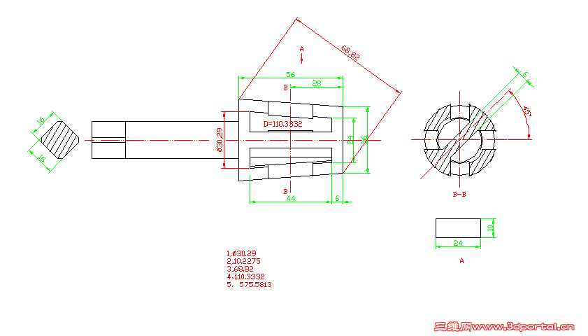 QQͼ20130117105039.png