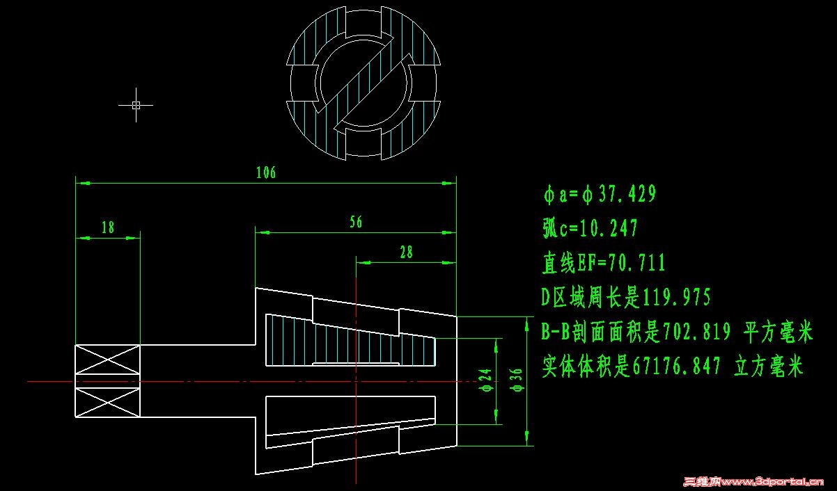 201301.JPG