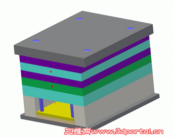 �㽽��DB��ģ��  2325.gif