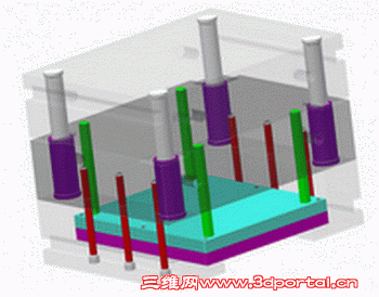 LDC6040.gif