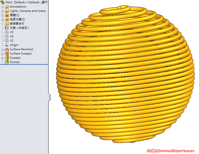 2013-1-18 ���� 09-05-44.png
