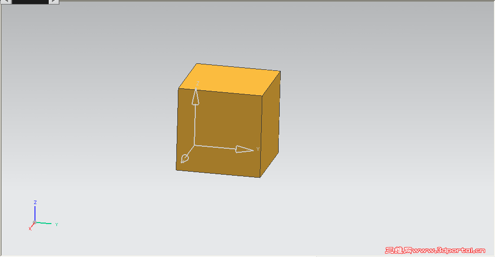 QQ��ͼ20130118094648.png