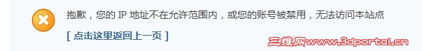 QQͼ20130118222541.jpg