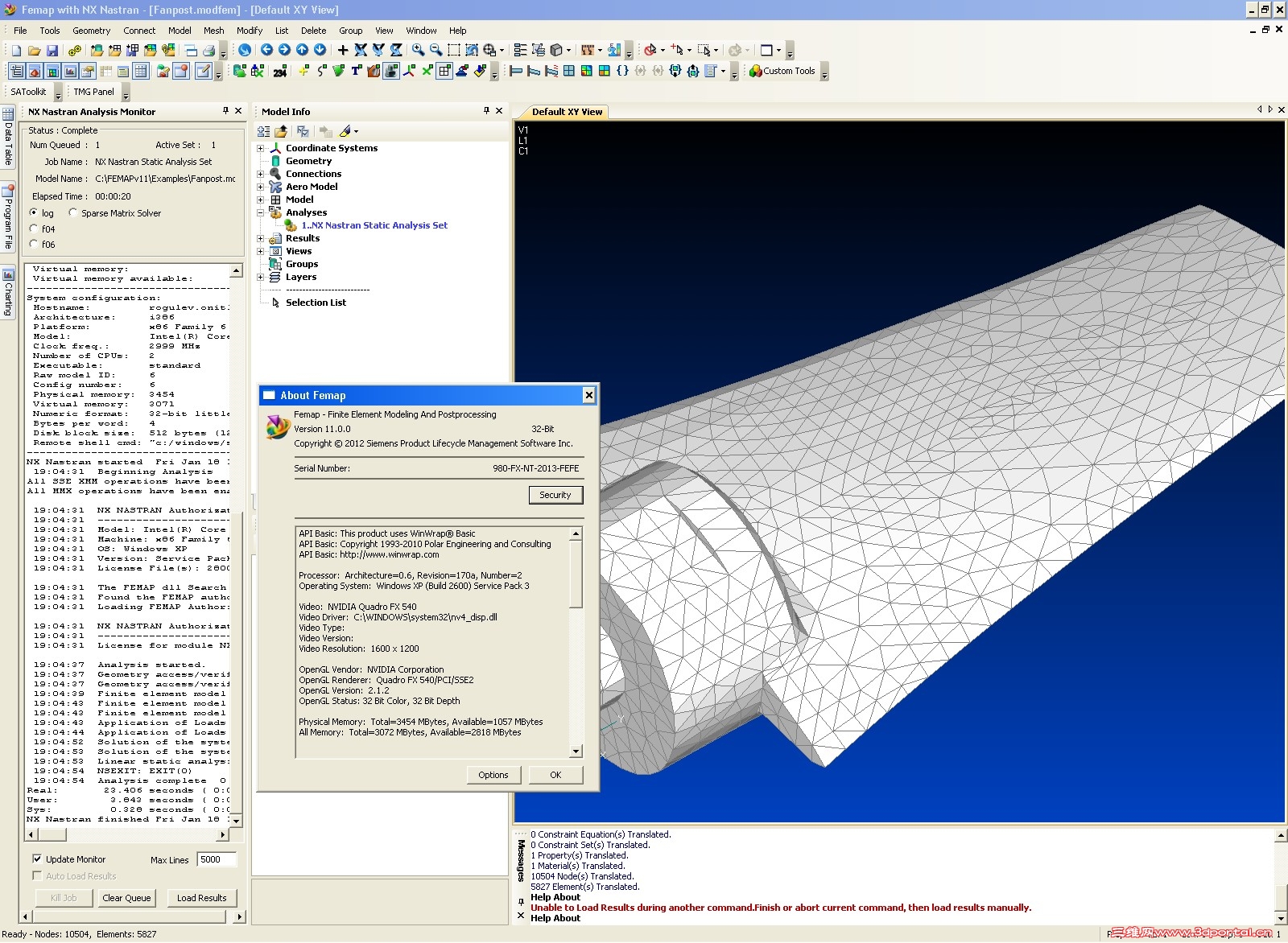 Femap_11.0.0_32bit.jpg