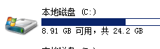 1.PNG