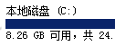 4.PNG