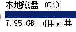 5.PNG