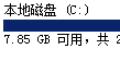 8.PNG