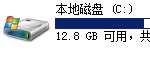 11.PNG