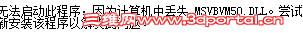21.PNG