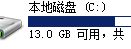 12.PNG