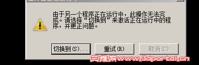 23.PNG