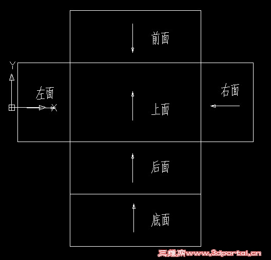 鷽ʾ.jpg