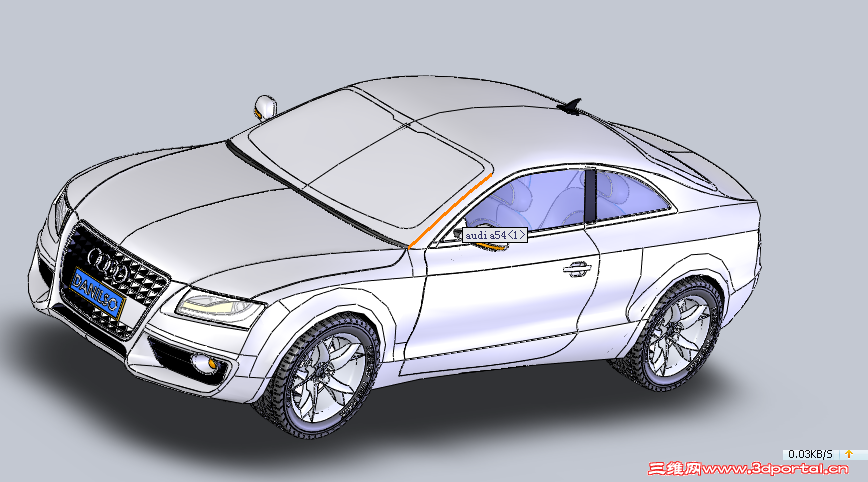 �µ�A5�γ���άģ�ͣ�˧���ˣ�