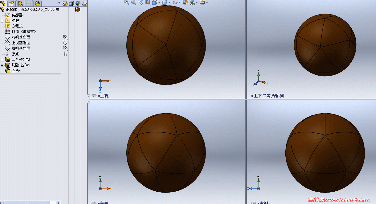 2013-01-21_154059.gif