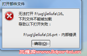 .PNG