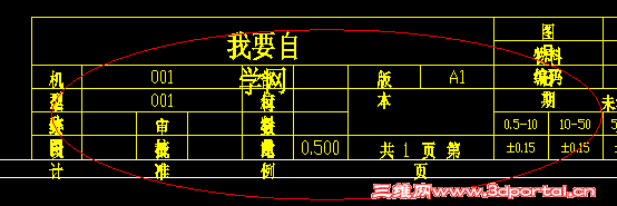 CADʾ 