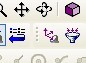 δ.jpg
