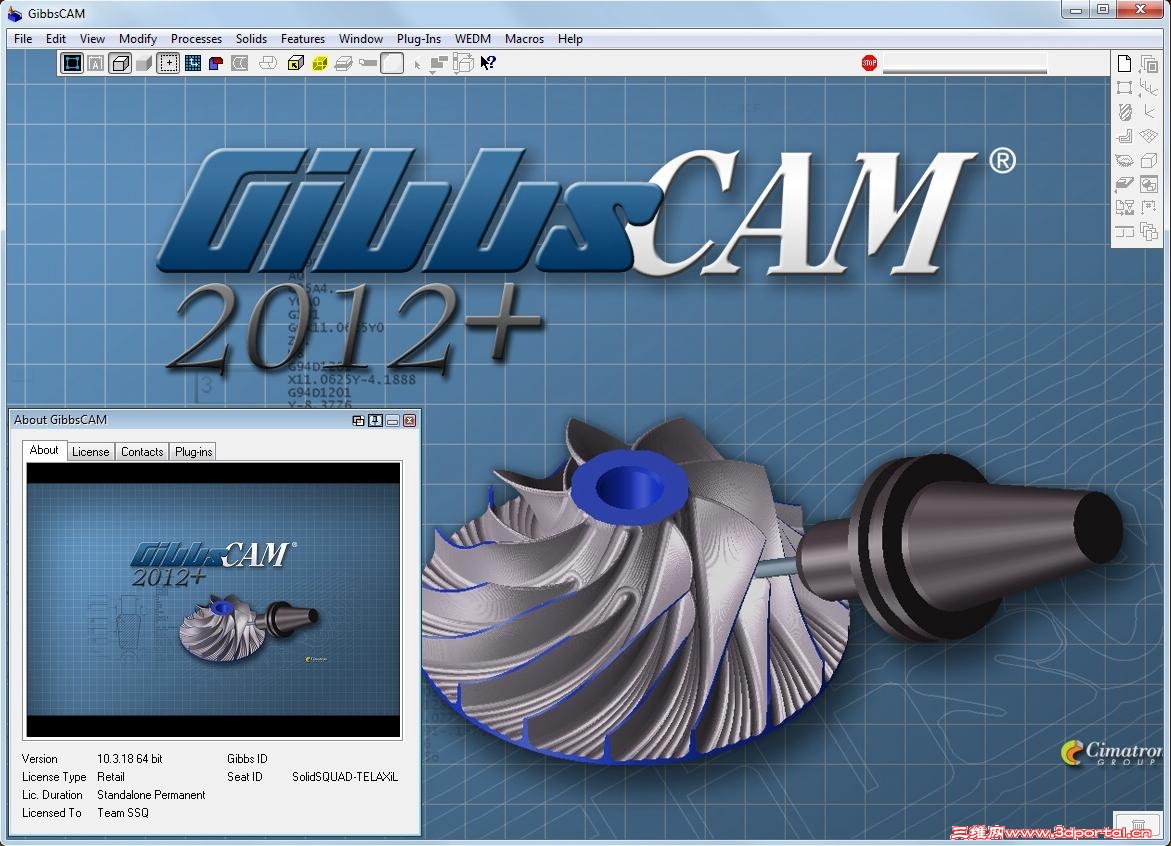 gibbscam_2012_10.3.18_64bit.jpg