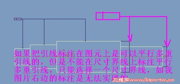 δ3.JPG
