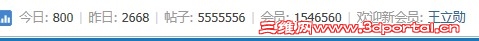 QQͼ20130126113156.jpg