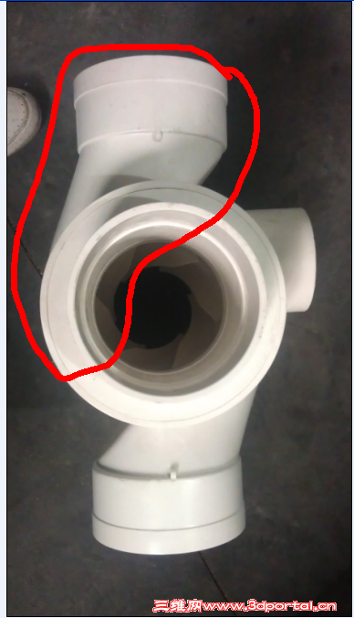 QQ��ͼ20130130090029.png