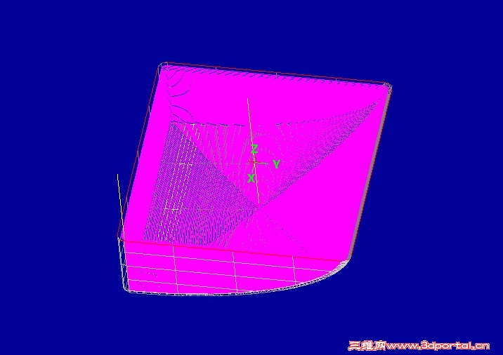 QQ��ͼ20130131131405.jpg