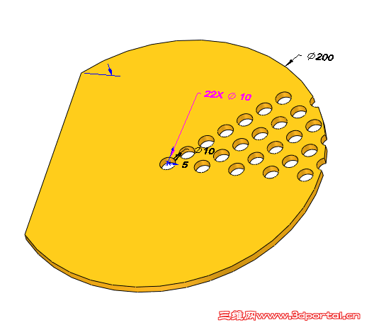 2013-1-31 ���� 06-13-11.png