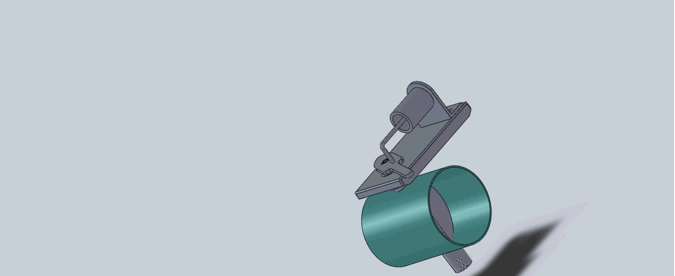 gyy.gif