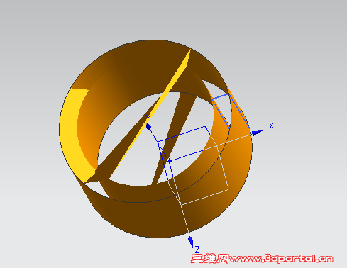 2013-2-1 10-46-04.png