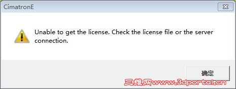 δ.jpg