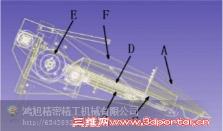 psbCA2GVTUX.jpg