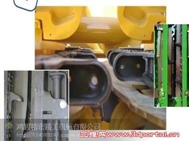 psbCAHHJA01.jpg