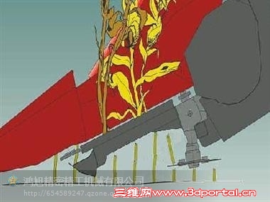 psbCAZMB6RC.jpg