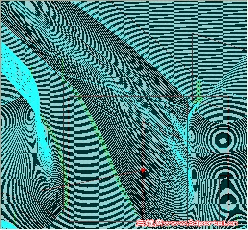 δ1111.jpg