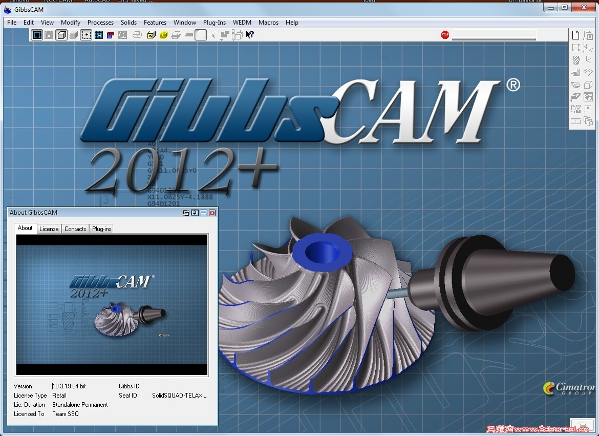 Gibbscam_2012_10.3.19.0_x64.jpg