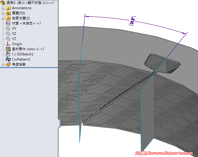 2013-2-4 ���� 09-21-44.png