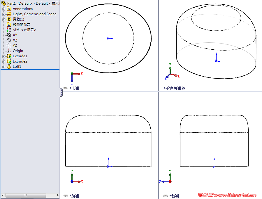 2013-2-4 ���� 12-28-27.png